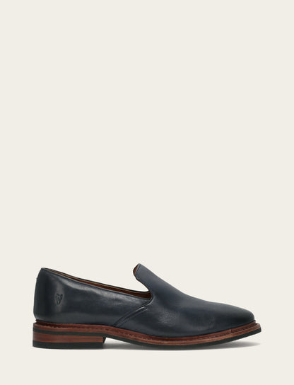 Paul Venetian - Pre-Loved