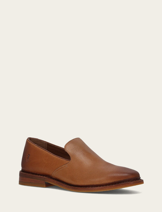 Paul Venetian - Saddle - Hero
