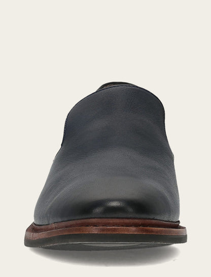 Paul Venetian - Midnight - Front