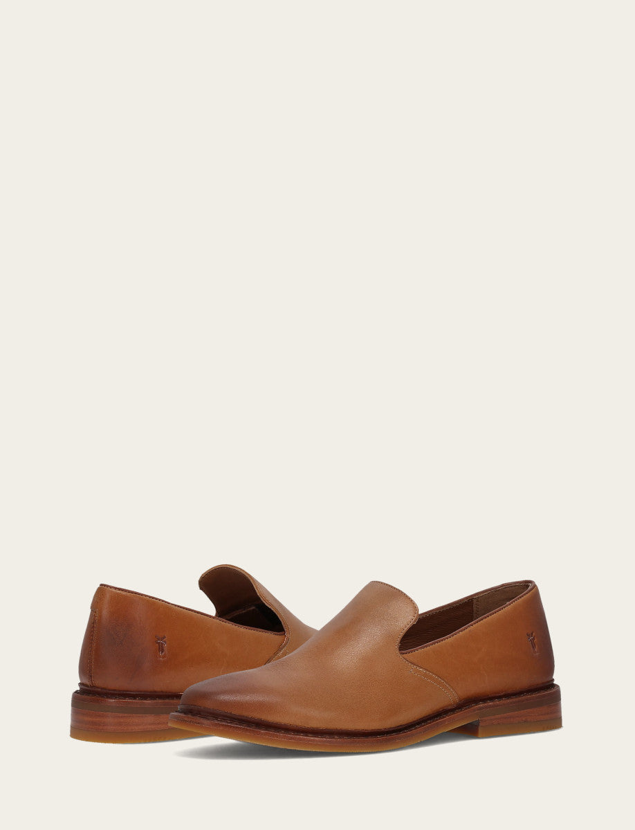 Paul Venetian - Saddle - Pair