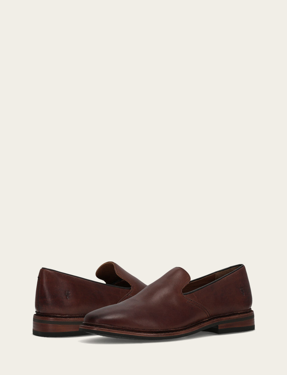 Paul Venetian - Pre-Loved