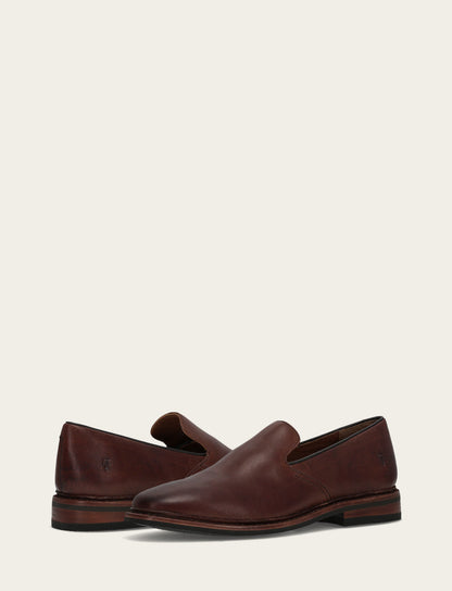 Paul Venetian - Pre-Loved