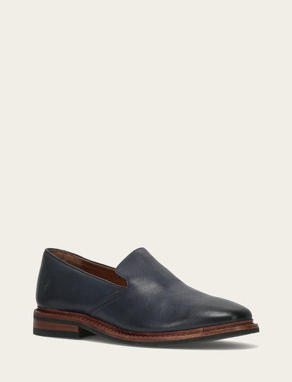 Paul Venetian - Pre-Loved