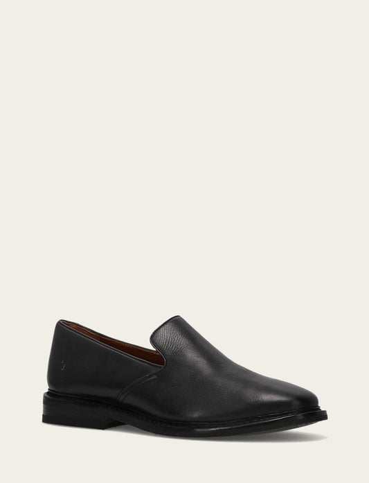 Paul Venetian - Black - Hero