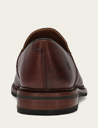 Paul Venetian - Pre-Loved