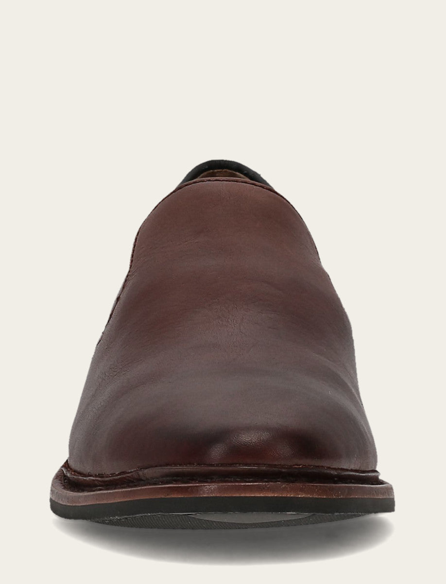 Paul Venetian - Pre-Loved