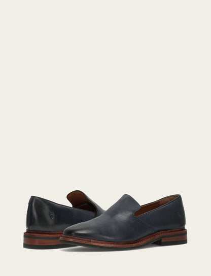Paul Venetian - Pre-Loved