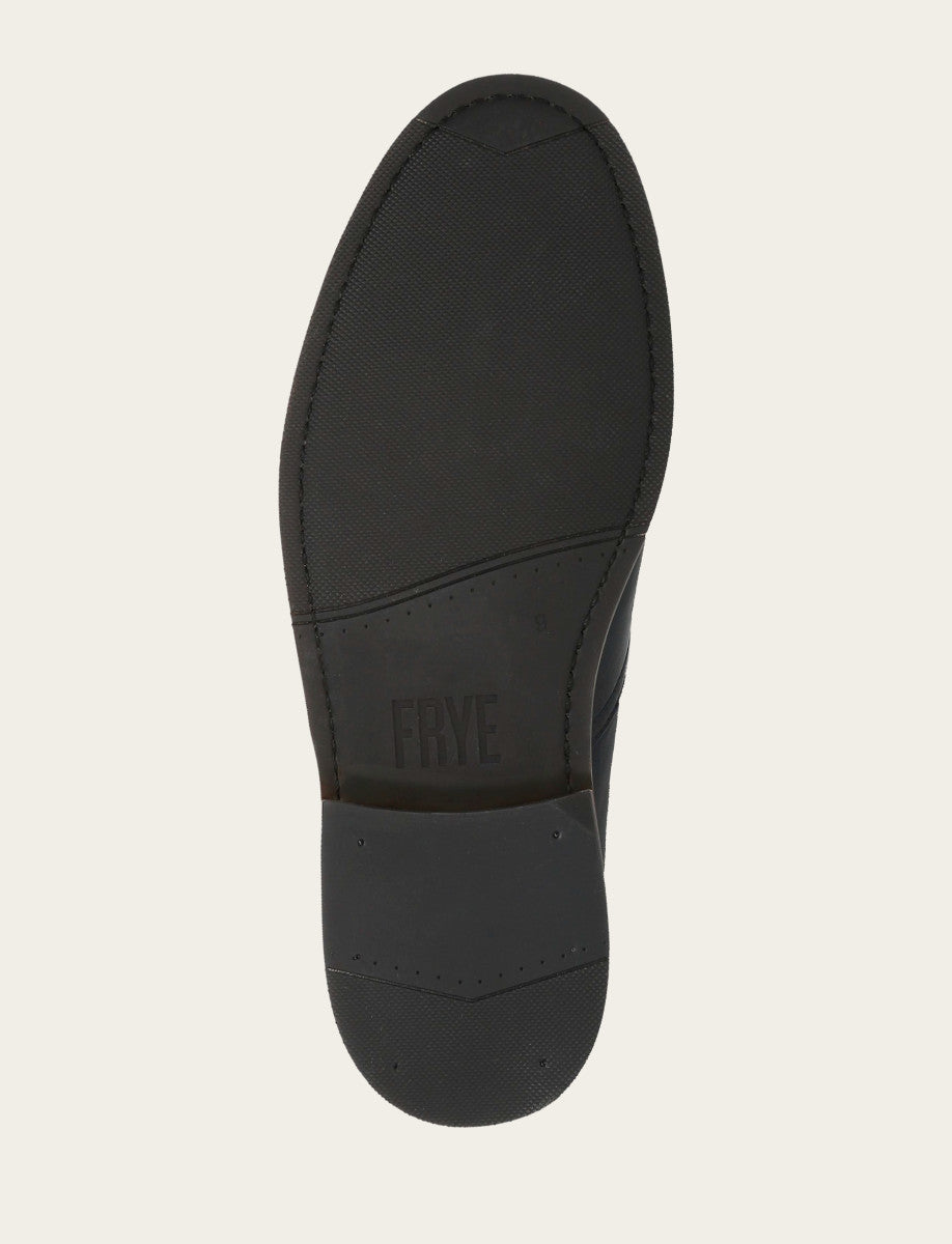 Paul Venetian - Pre-Loved
