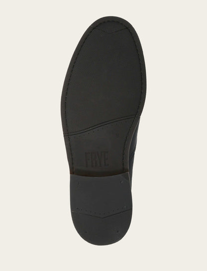 Paul Venetian - Pre-Loved