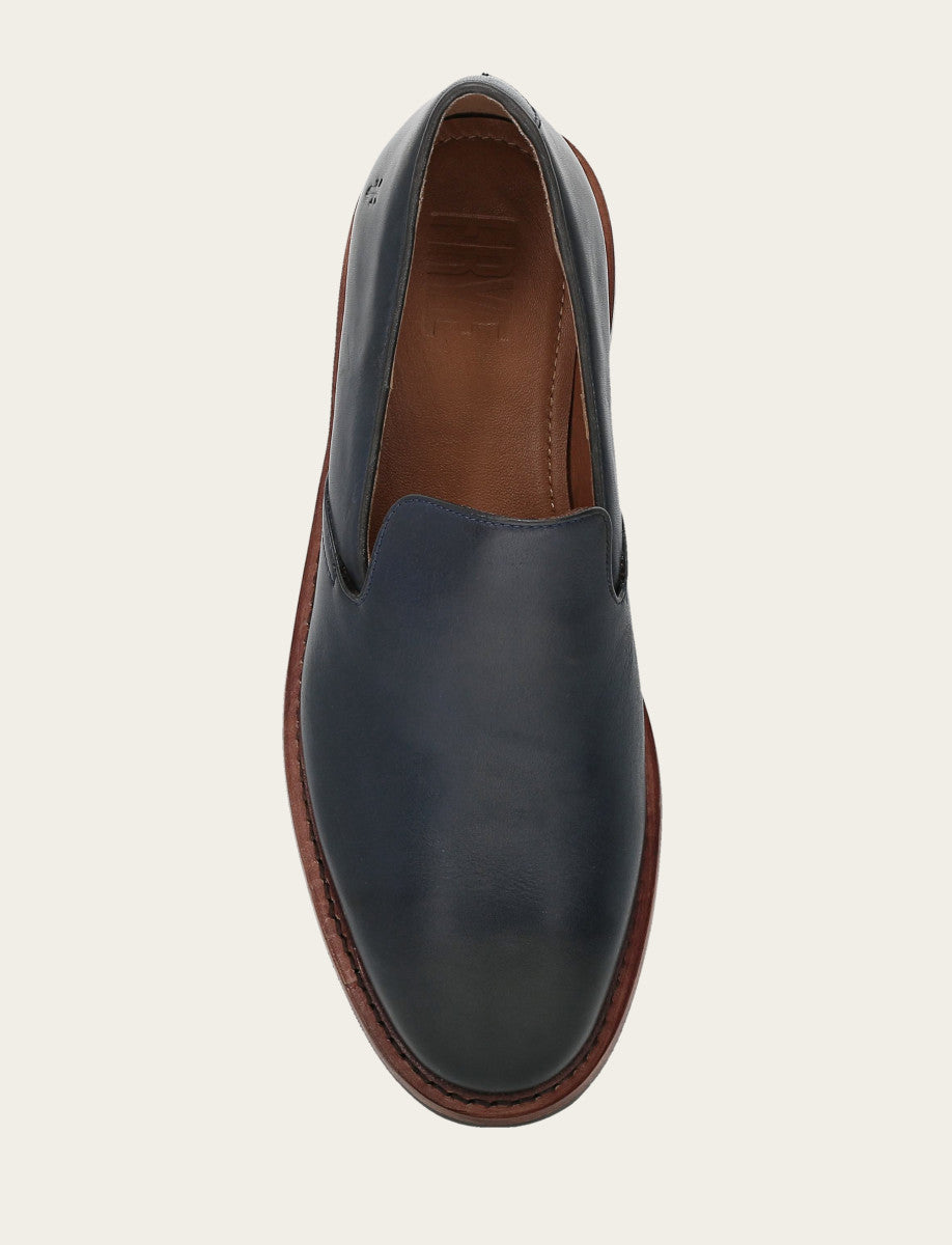 Paul Venetian - Pre-Loved