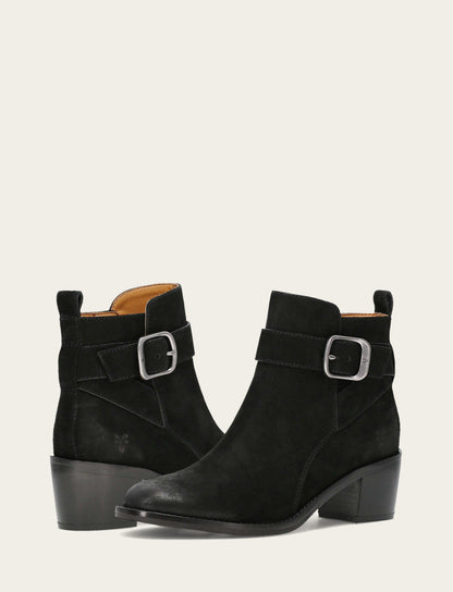 Piper Bootie - Pre-Loved