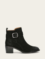 Piper Bootie - Pre-Loved