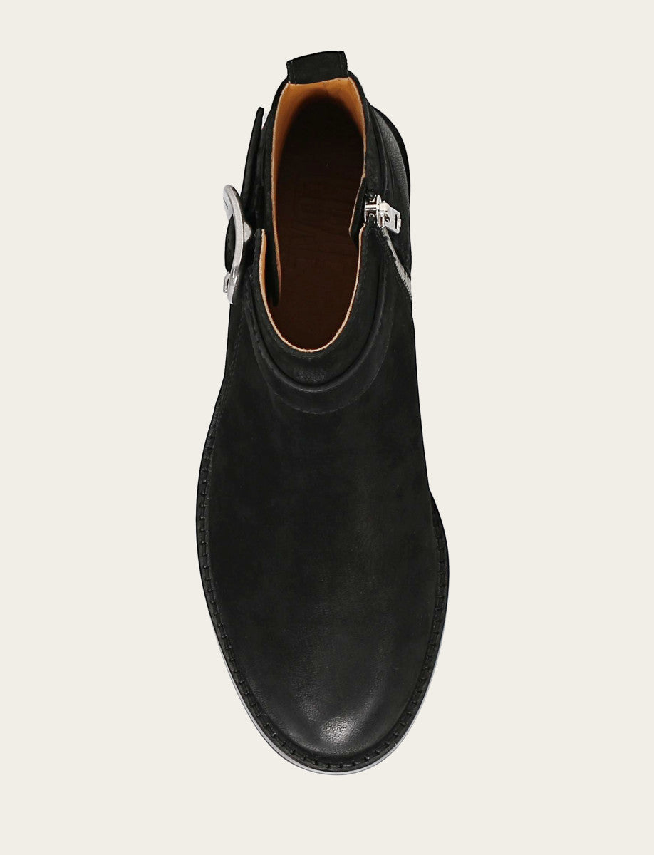 Piper Bootie - Pre-Loved