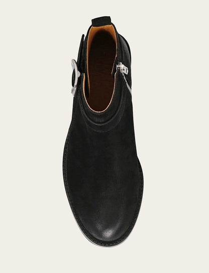 Piper Bootie - Pre-Loved