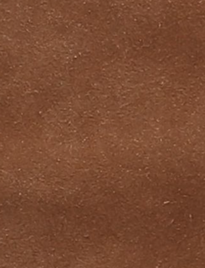 Alex Softy Tall Wc - Bark - Swatch