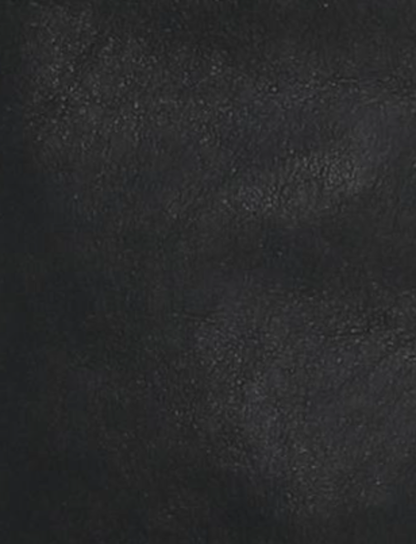 Alex Softy Tall Wc - Black - Swatch