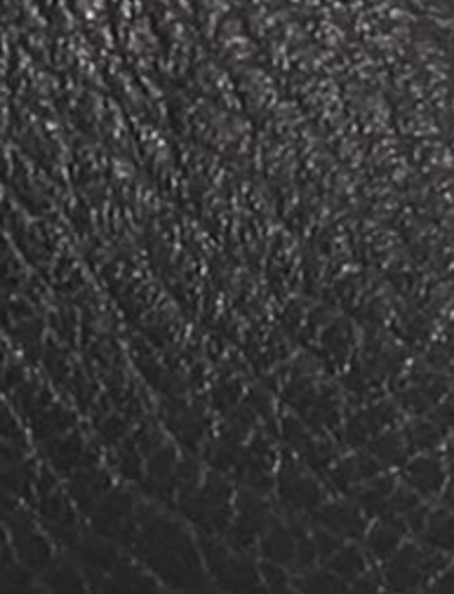 Astor Gore Slip On - Black - Swatch