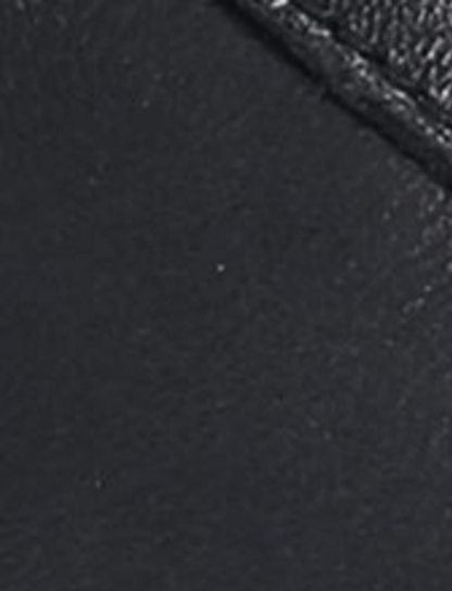 Astor Low Lace Court - Black - Swatch