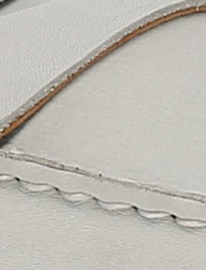 Beau Penny - Beige - Swatch