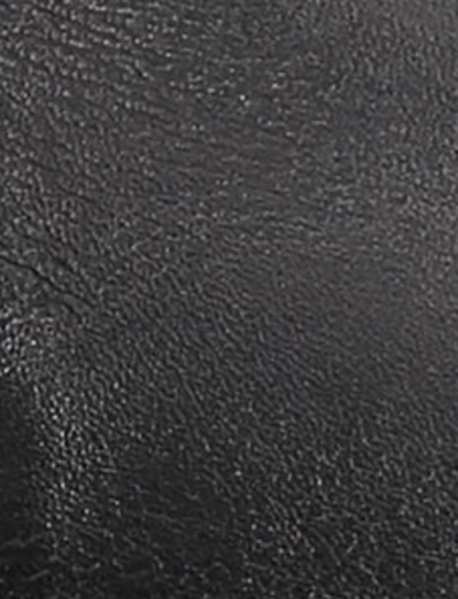 Beau Twin Gore - Black - Swatch