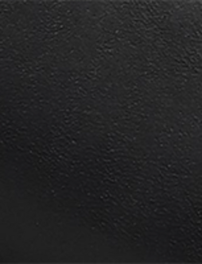 Billy Pull On - Black - Swatch