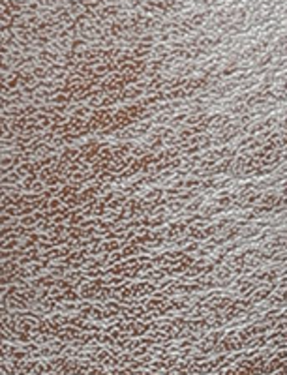 Billy Pull On - Silver - Swatch