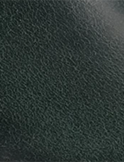 Billy Pull On - Teal - Swatch