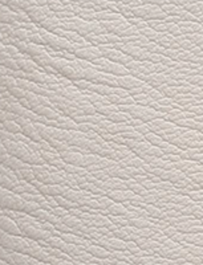 Billy Pull On - White - Swatch