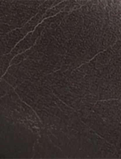 Billy Short - Black Graphite - Swatch