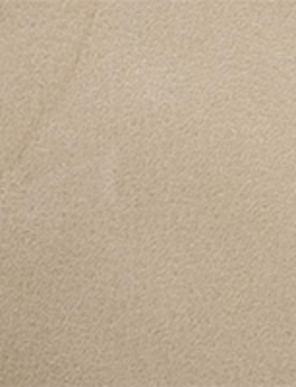 Billy Short - Eucalyptus - Swatch