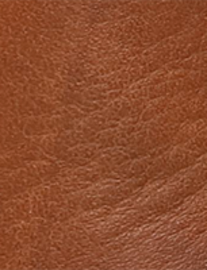 Billy Short Harness - Saddle - Swatch