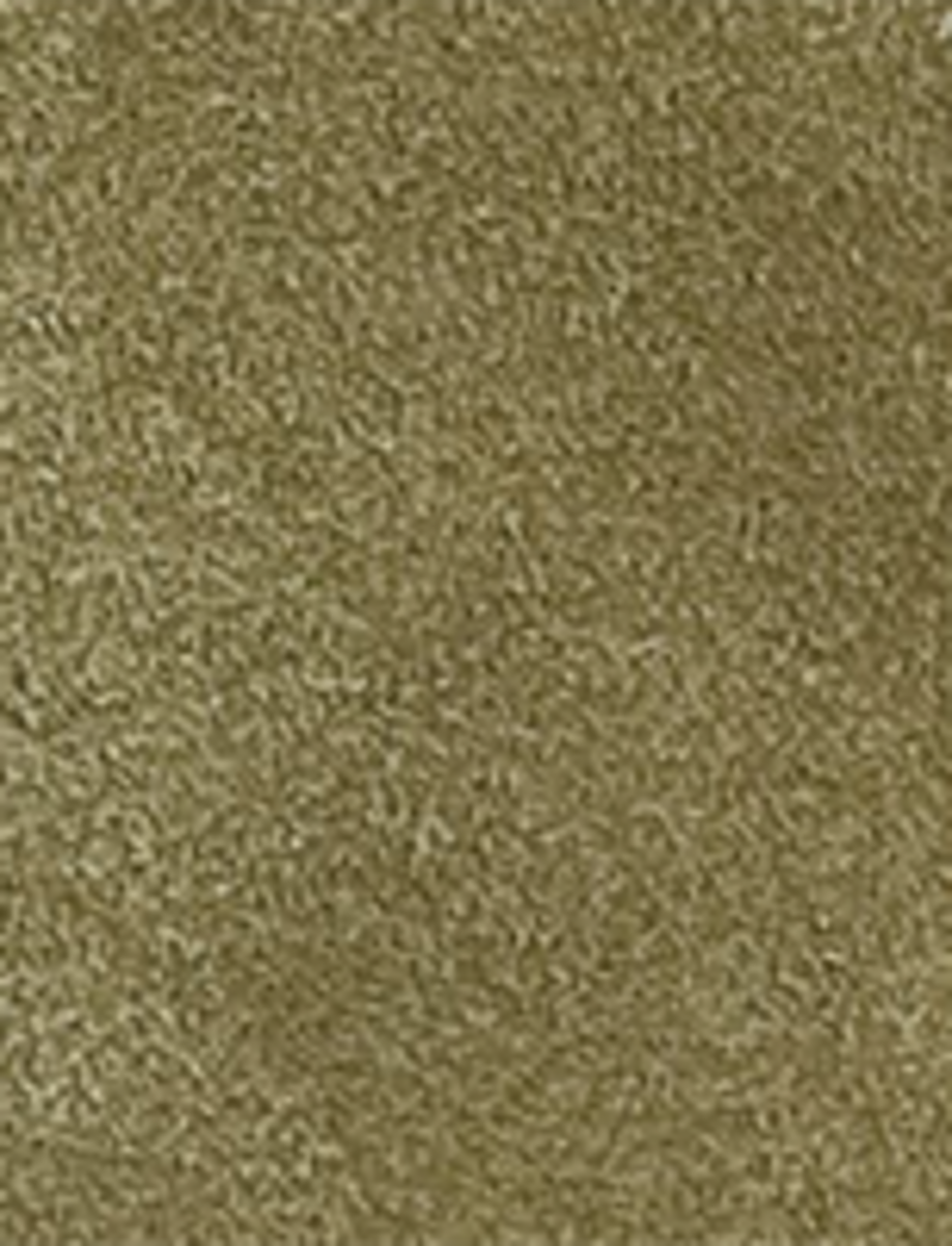Billy Short - Jade - Swatch
