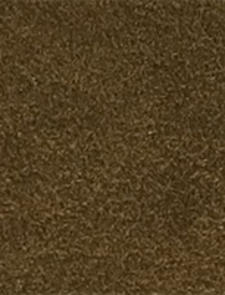 Billy Short - Moss - Swatch