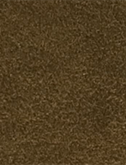 Billy Short - Moss - Swatch