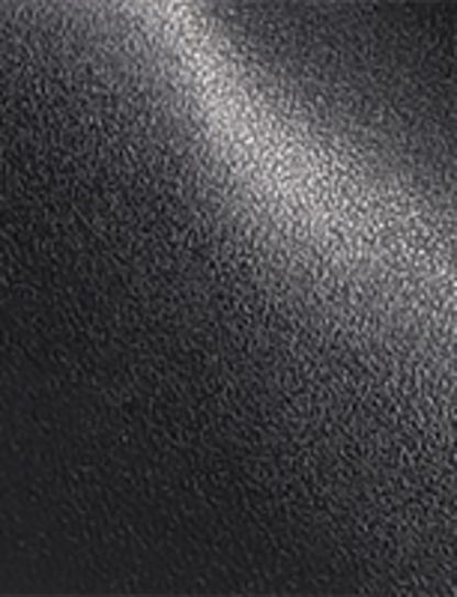 Campus 14L - Black - Swatch