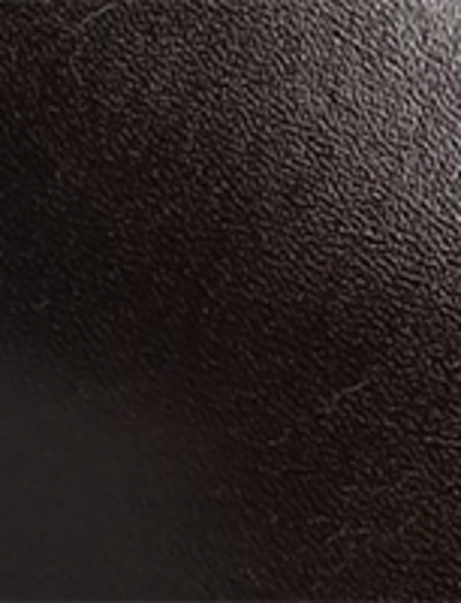 Campus 14L - Bourbon / 7 - Pre-Loved