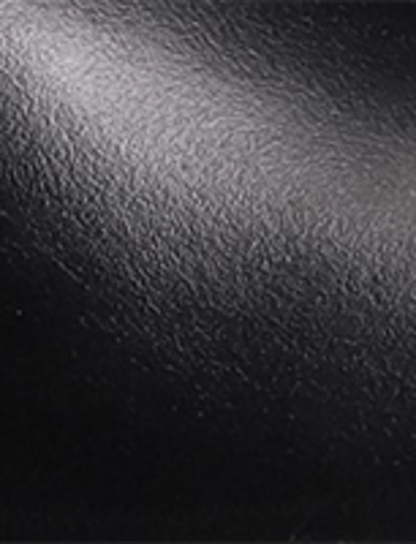 Campus 14L - Jet Black - Swatch