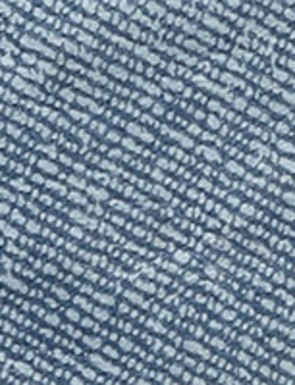 Campus 14L - Sky Blue - Swatch