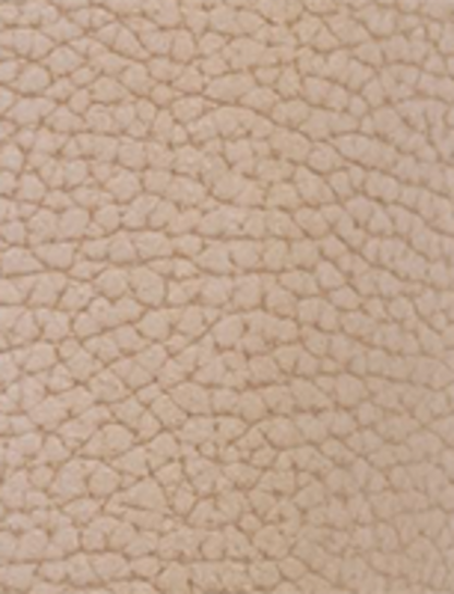 Campus 14L - Stone - Swatch