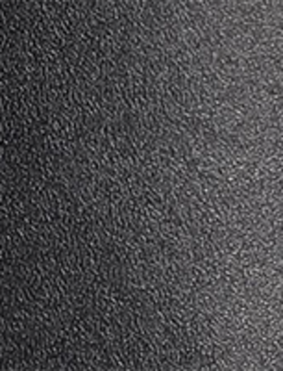Campus 14L Wc - Black - Swatch