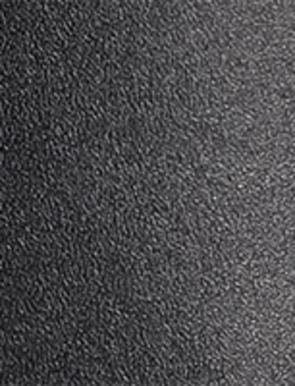 Campus 14L Wc - Black - Swatch