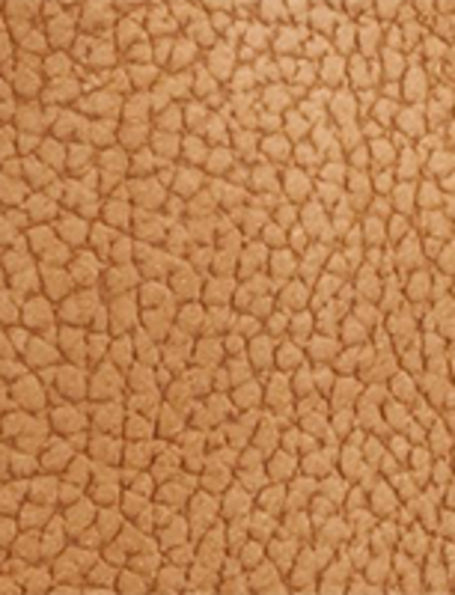 Campus 14L Wc - Light Brown - Swatch