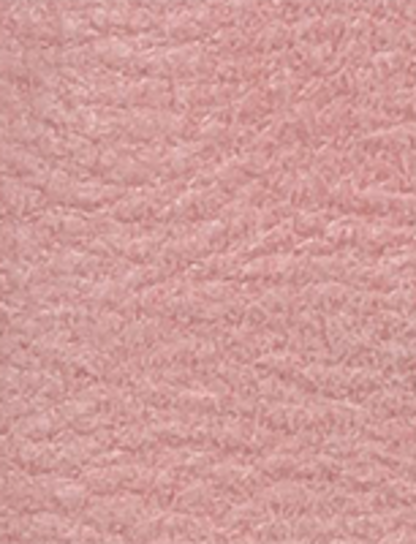 Campus 14L Wc - Pink - Swatch