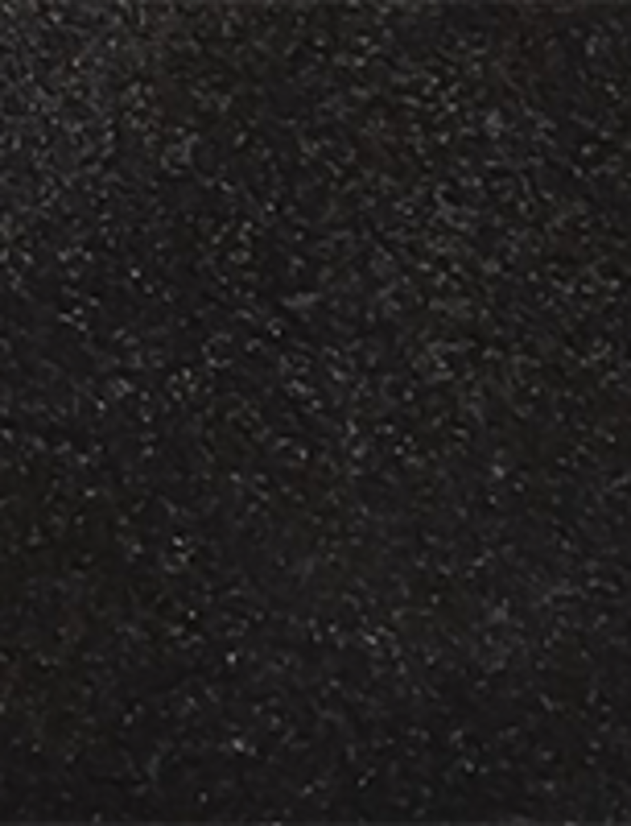 Campus Inside Zip - Bluestone - Swatch