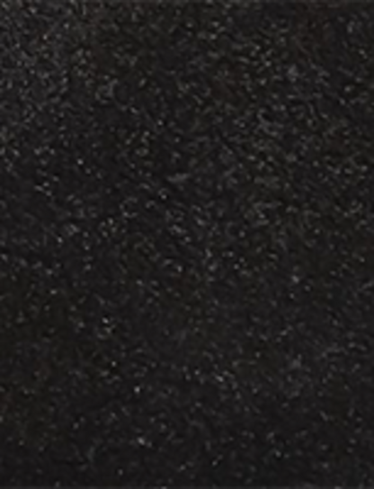 Campus Inside Zip - Bluestone - Swatch