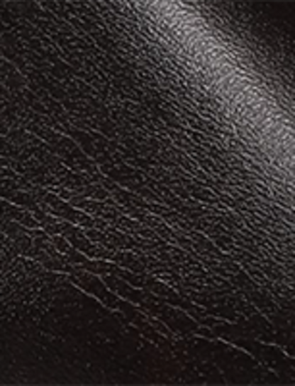 Campus Low Heel Tall Riding - Bourbon - Swatch