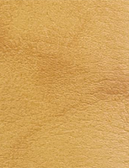 Campus Low Heel Tall Riding Wc - Banana - Swatch