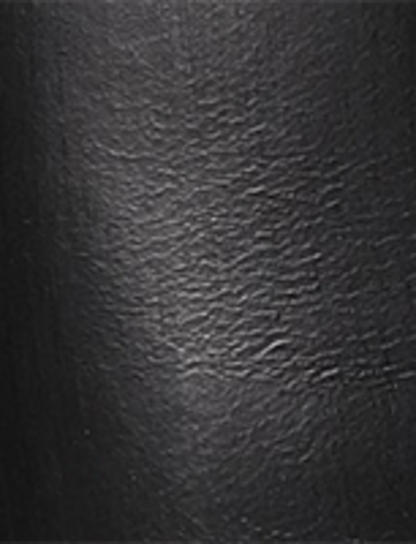 Campus Low Heel Tall Riding Wc - Black - Swatch
