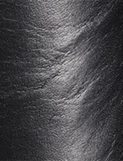Campus Roper - Black - Swatch