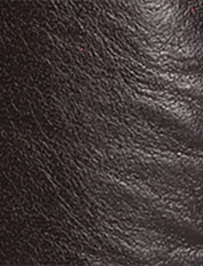 Campus Roper - Bourbon - Swatch